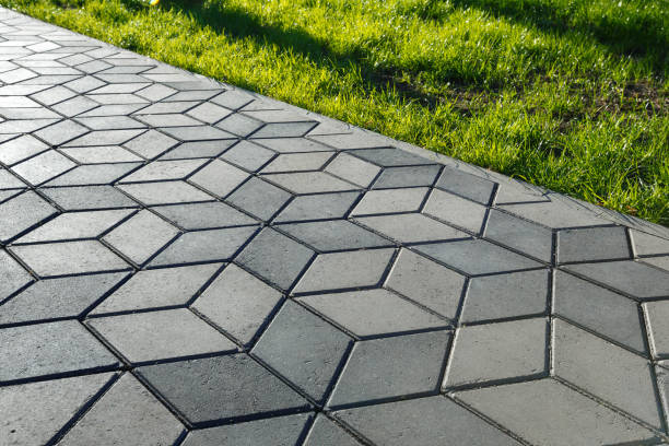 Reasons to Select Us for Your Driveway Paving Requirements in Fairview Shores, FL
