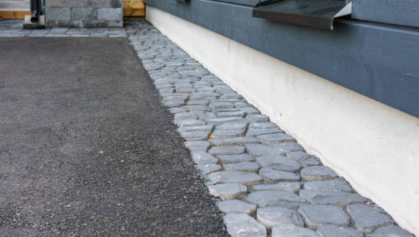 Best Best Driveway Pavers  in Fairview Shores, FL